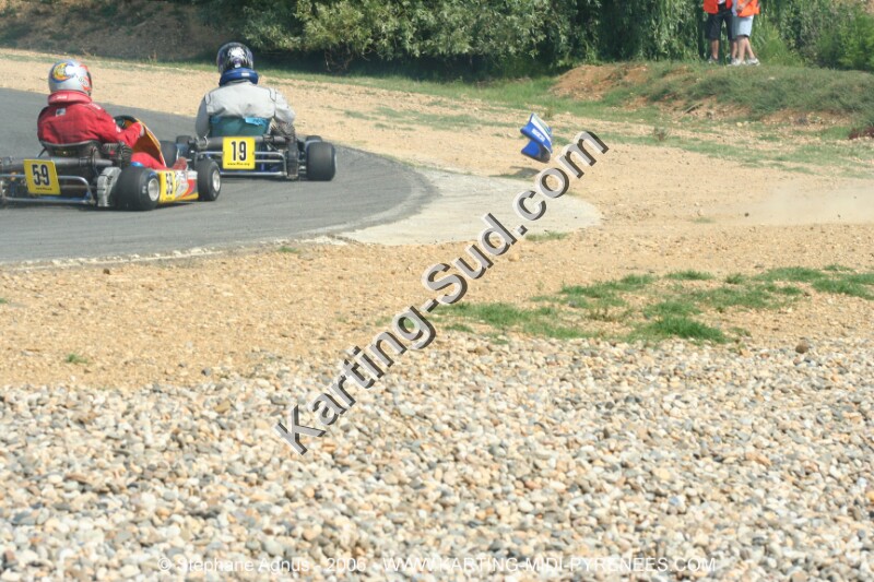 CF-FFSA-02072006 180.jpg